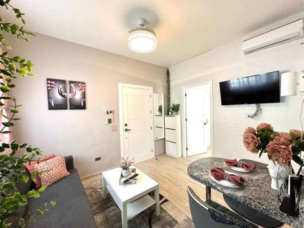 Your Tropical Retreat Awaits In El Cortecito Punta